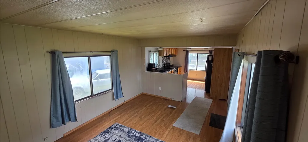 1805 Joslyn Street Helena MT 59601