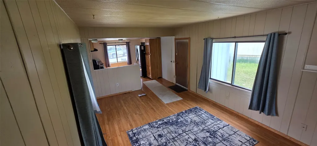 1805 Joslyn Street Helena MT 59601