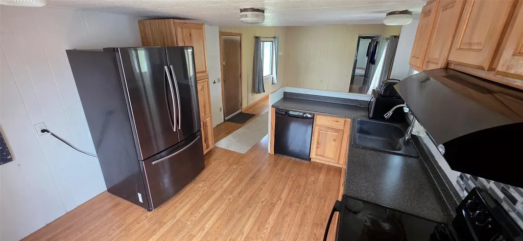 1805 Joslyn Street Helena MT 59601