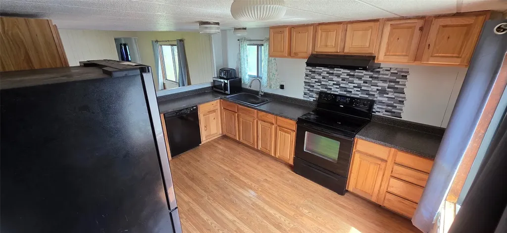 1805 Joslyn Street Helena MT 59601