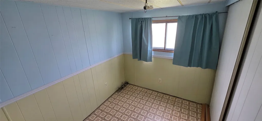 1805 Joslyn Street Helena MT 59601