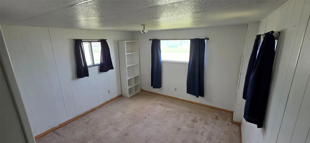 1805 Joslyn Street Helena MT 59601