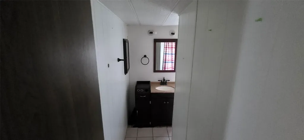 1805 Joslyn Street Helena MT 59601