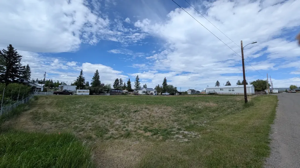 Nhn Hampton Street E White Sulphur Springs MT 59645