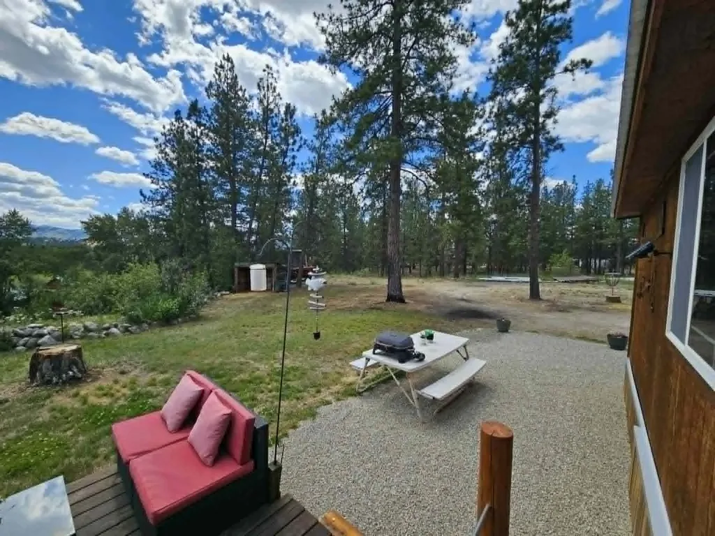 72 Stoney Lane Hamilton MT 59840