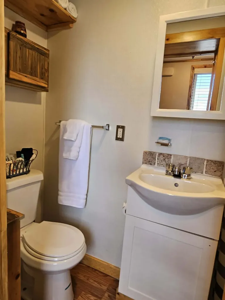 72 Stoney Lane Hamilton MT 59840