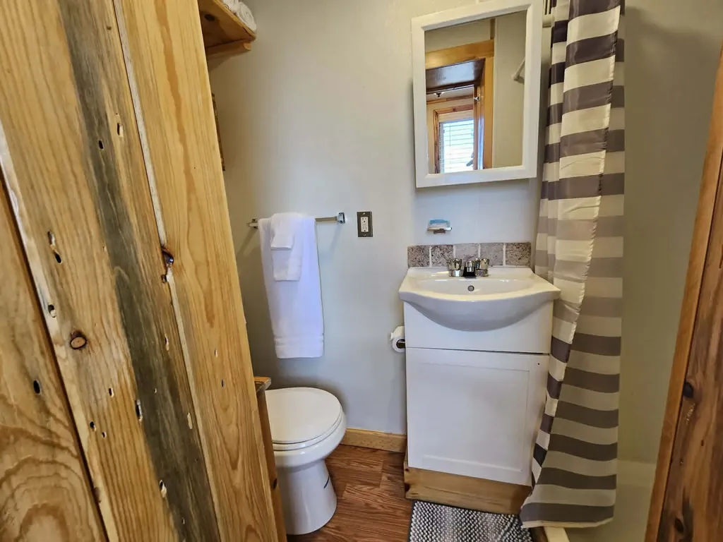 72 Stoney Lane Hamilton MT 59840