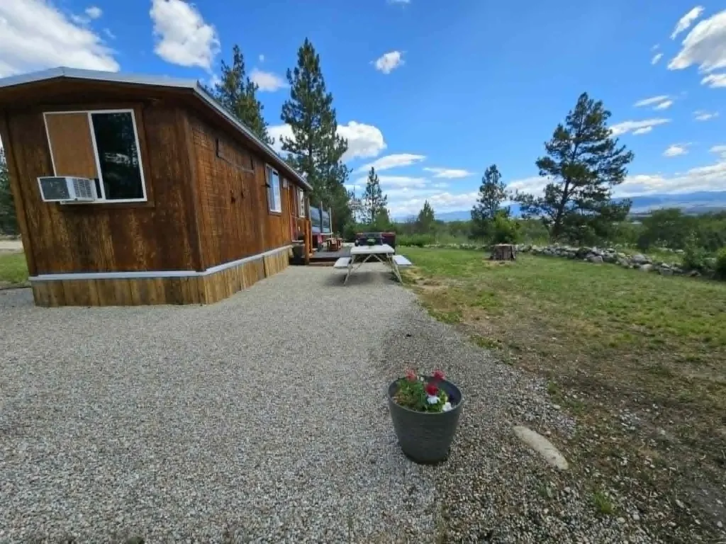 72 Stoney Lane Hamilton MT 59840