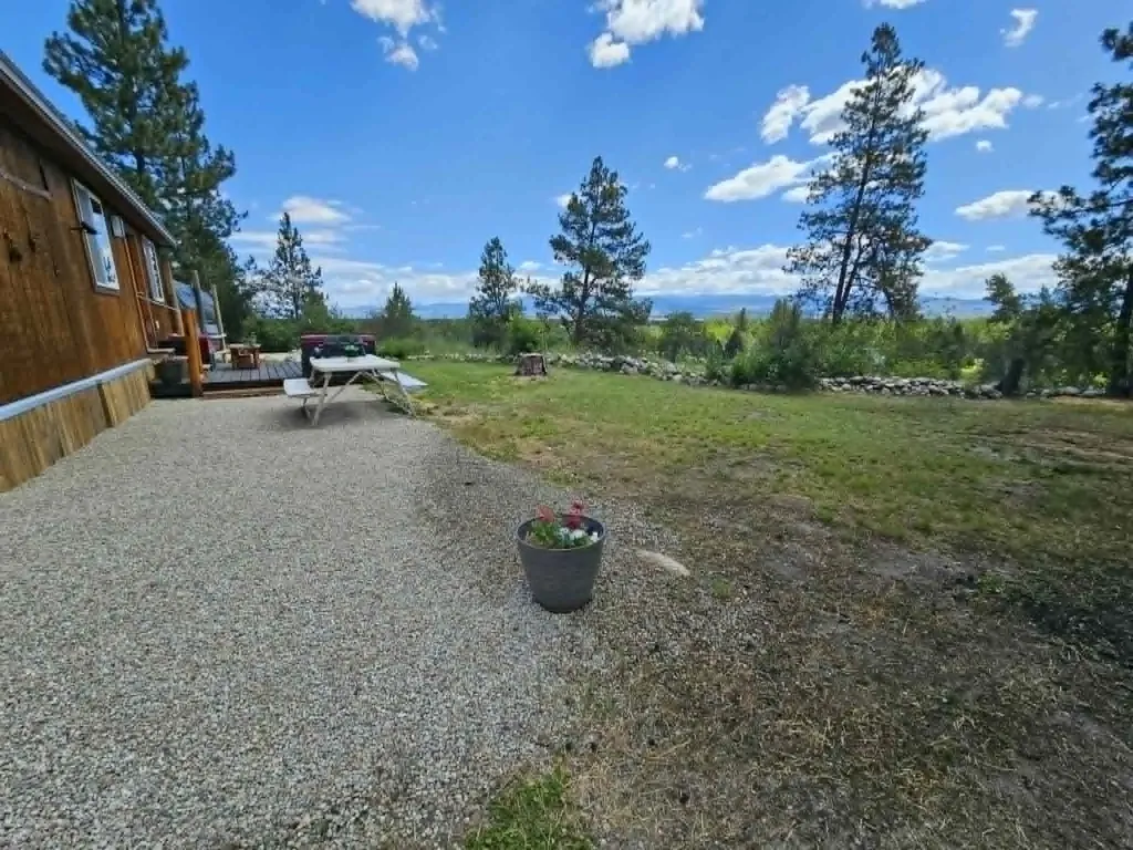 72 Stoney Lane Hamilton MT 59840