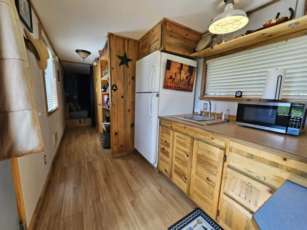 72 Stoney Lane Hamilton MT 59840