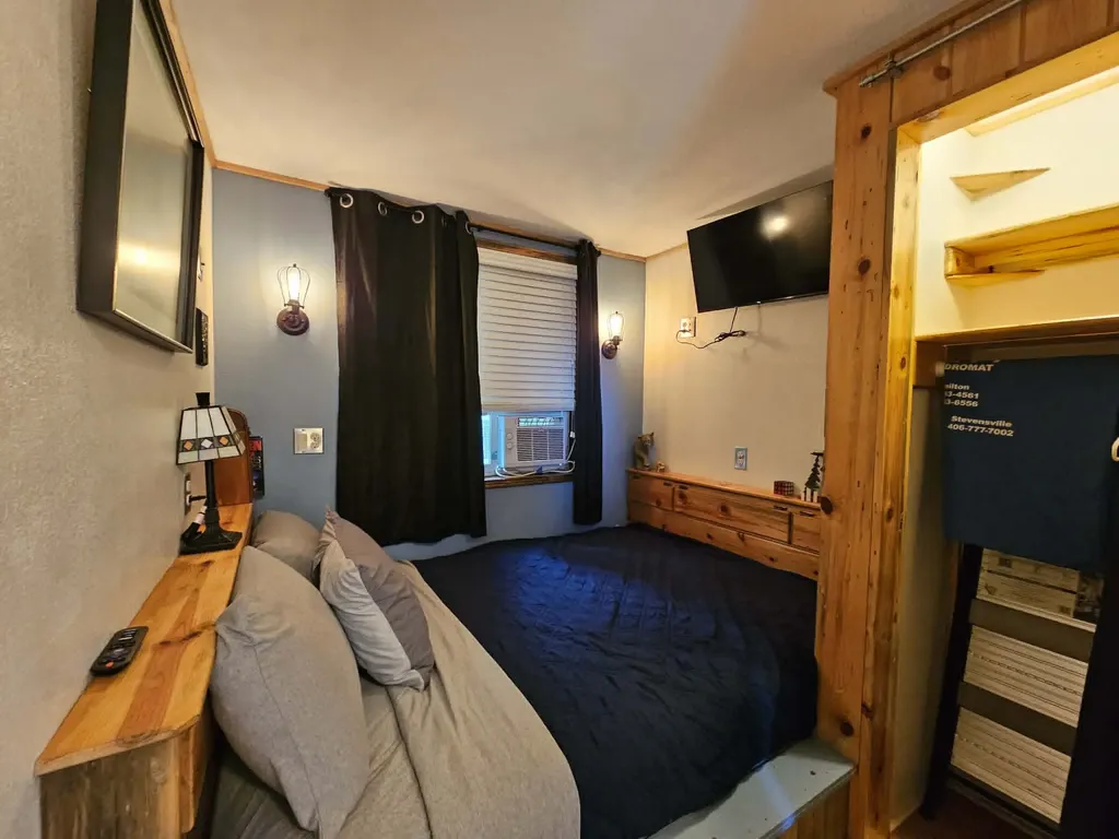 72 Stoney Lane Hamilton MT 59840