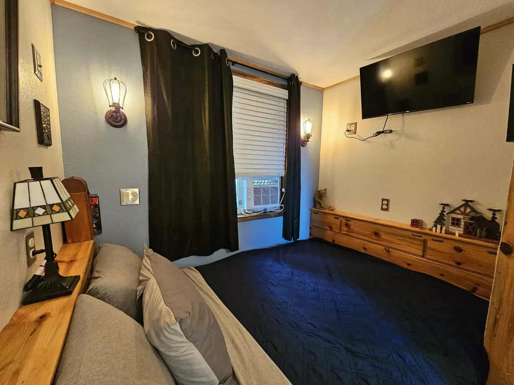 72 Stoney Lane Hamilton MT 59840