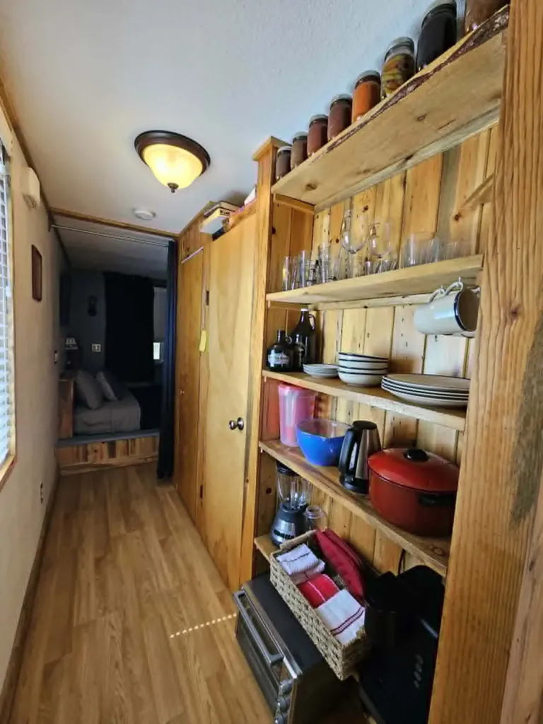 72 Stoney Lane Hamilton MT 59840