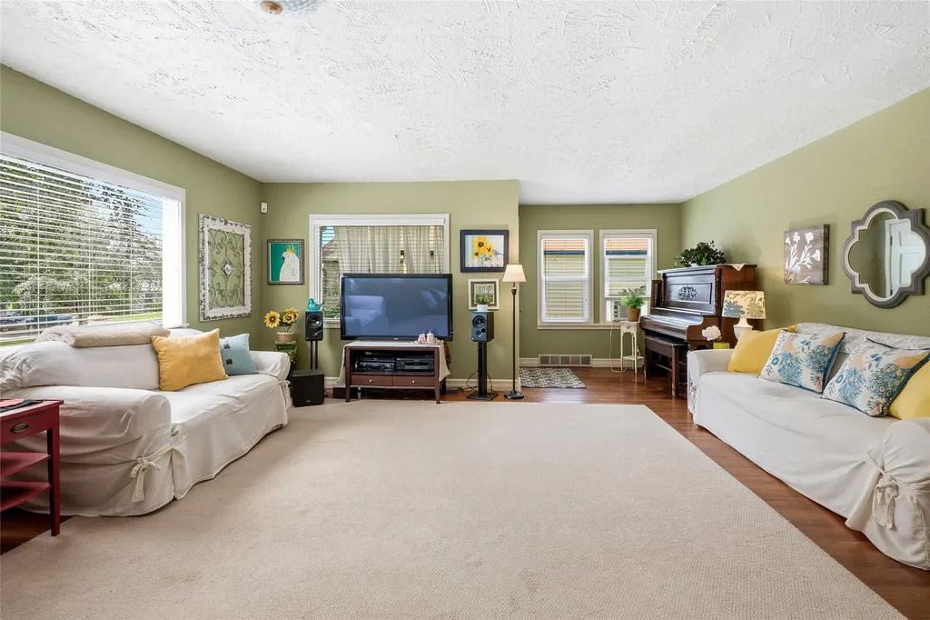 429 W Colorado Street Kalispell MT 59901