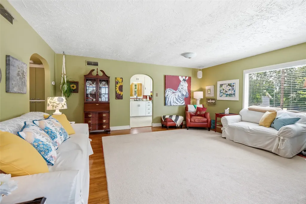 429 W Colorado Street Kalispell MT 59901