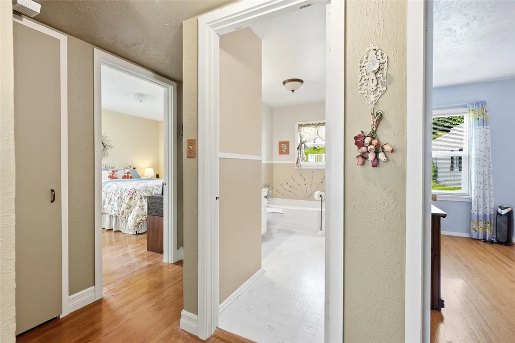 429 W Colorado Street Kalispell MT 59901