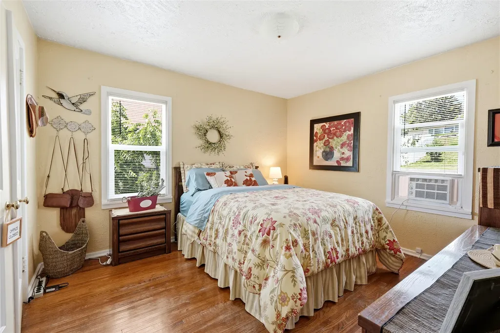 429 W Colorado Street Kalispell MT 59901