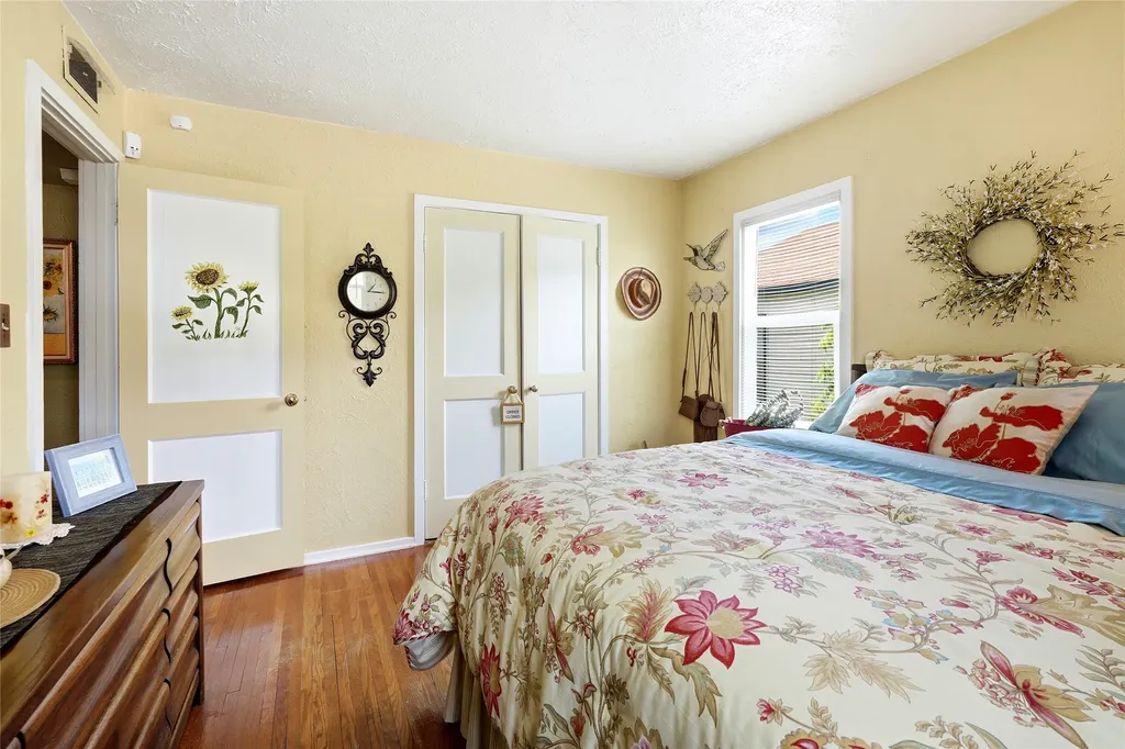 429 W Colorado Street Kalispell MT 59901