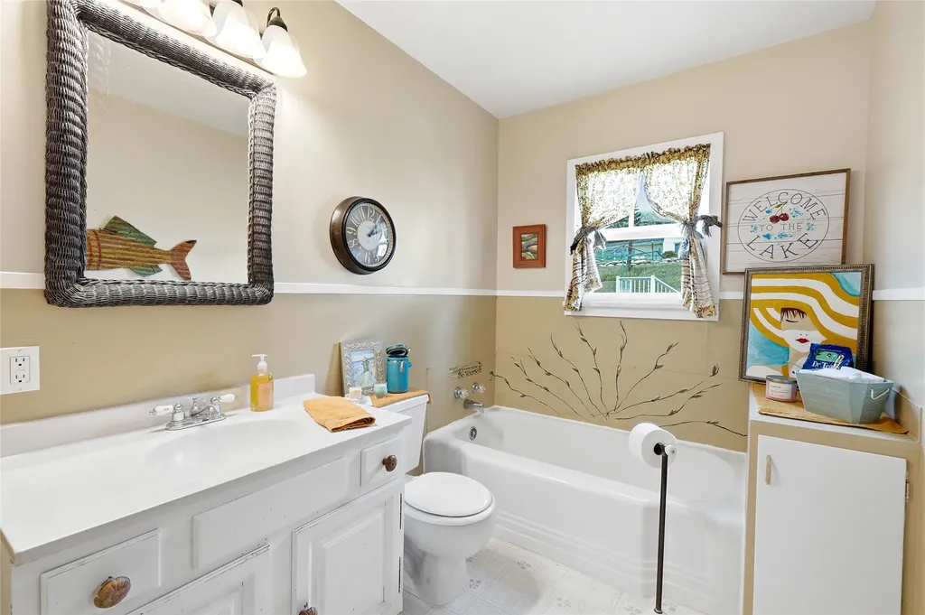 429 W Colorado Street Kalispell MT 59901