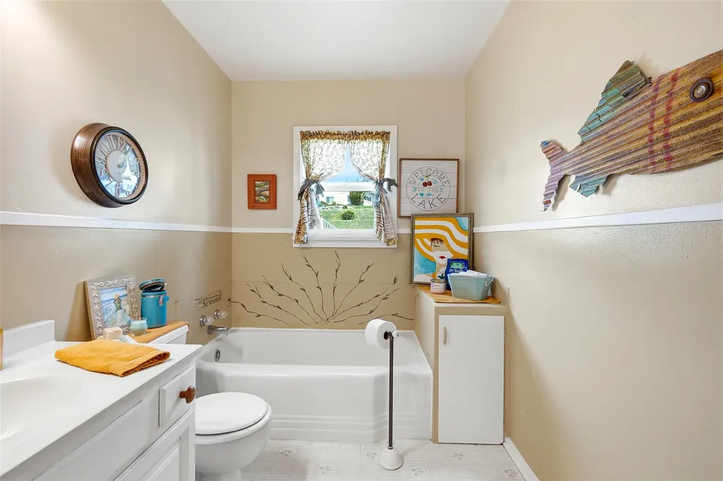 429 W Colorado Street Kalispell MT 59901