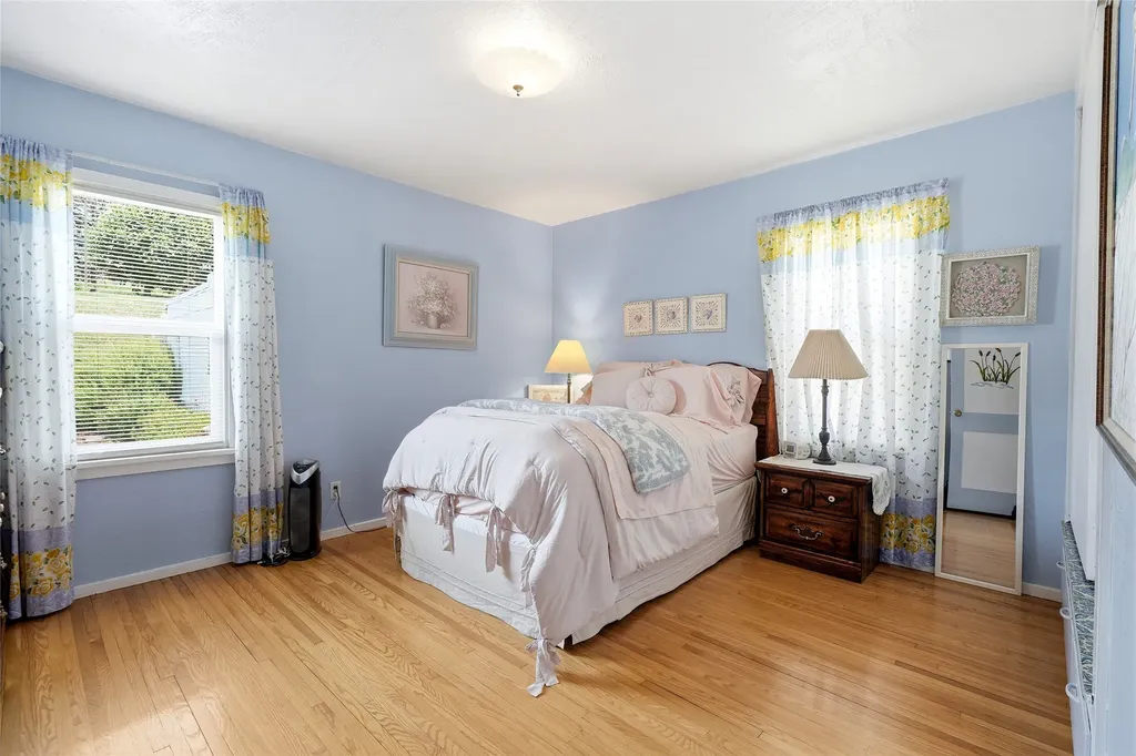 429 W Colorado Street Kalispell MT 59901