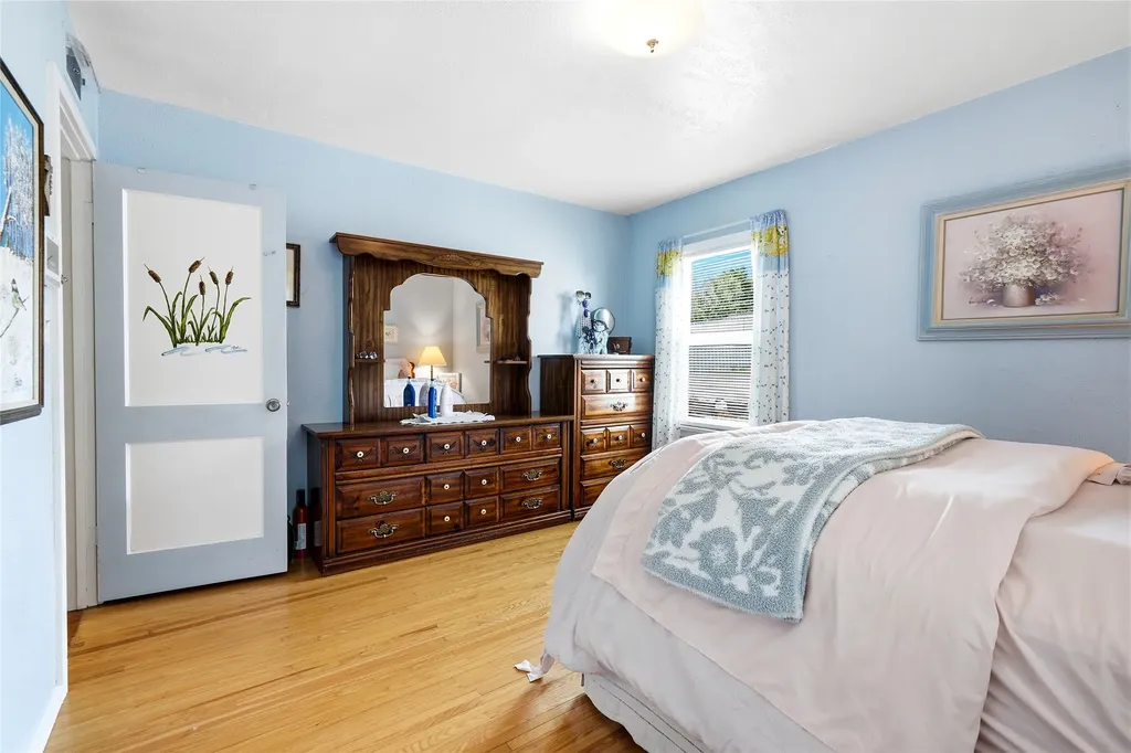 429 W Colorado Street Kalispell MT 59901