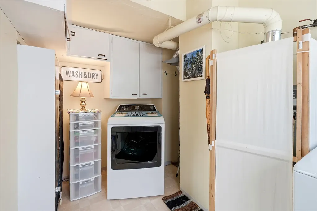 429 W Colorado Street Kalispell MT 59901