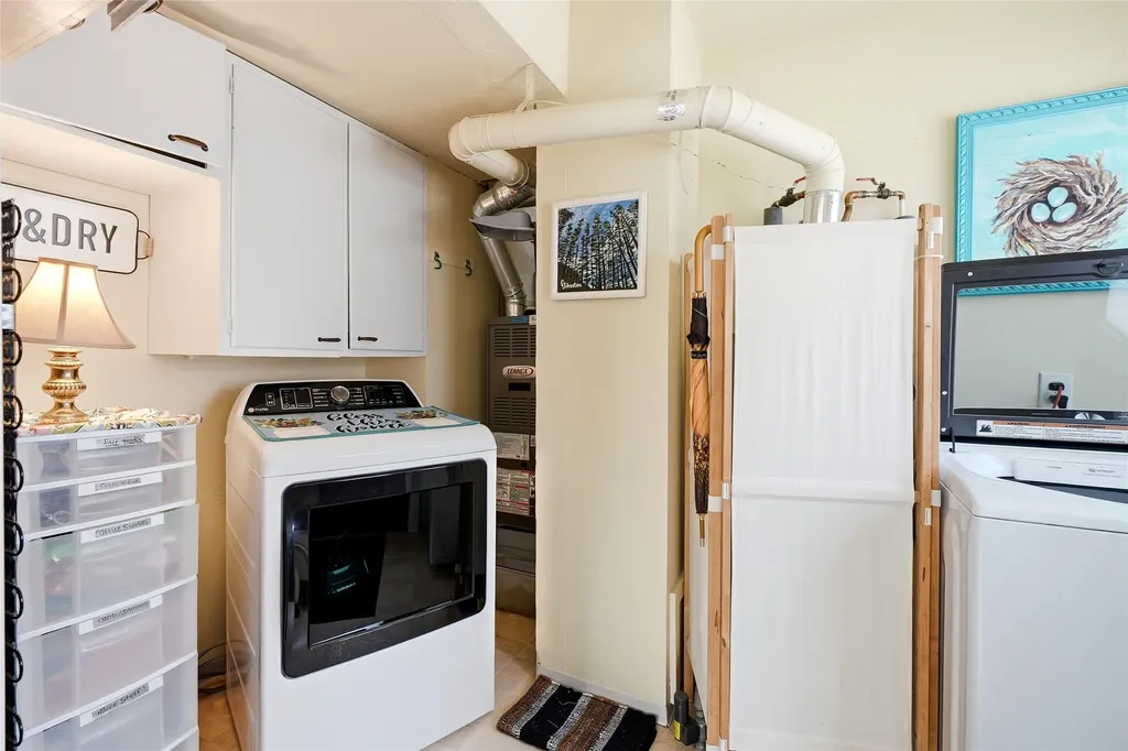 429 W Colorado Street Kalispell MT 59901