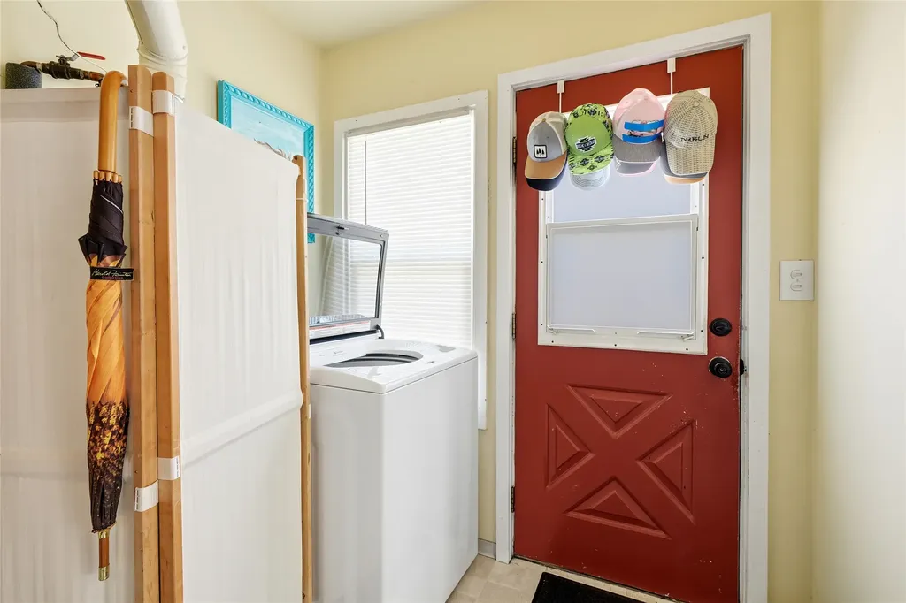 429 W Colorado Street Kalispell MT 59901