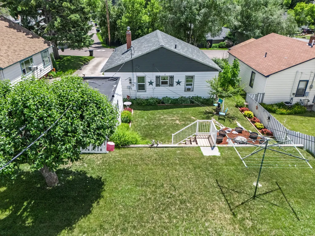 429 W Colorado Street Kalispell MT 59901