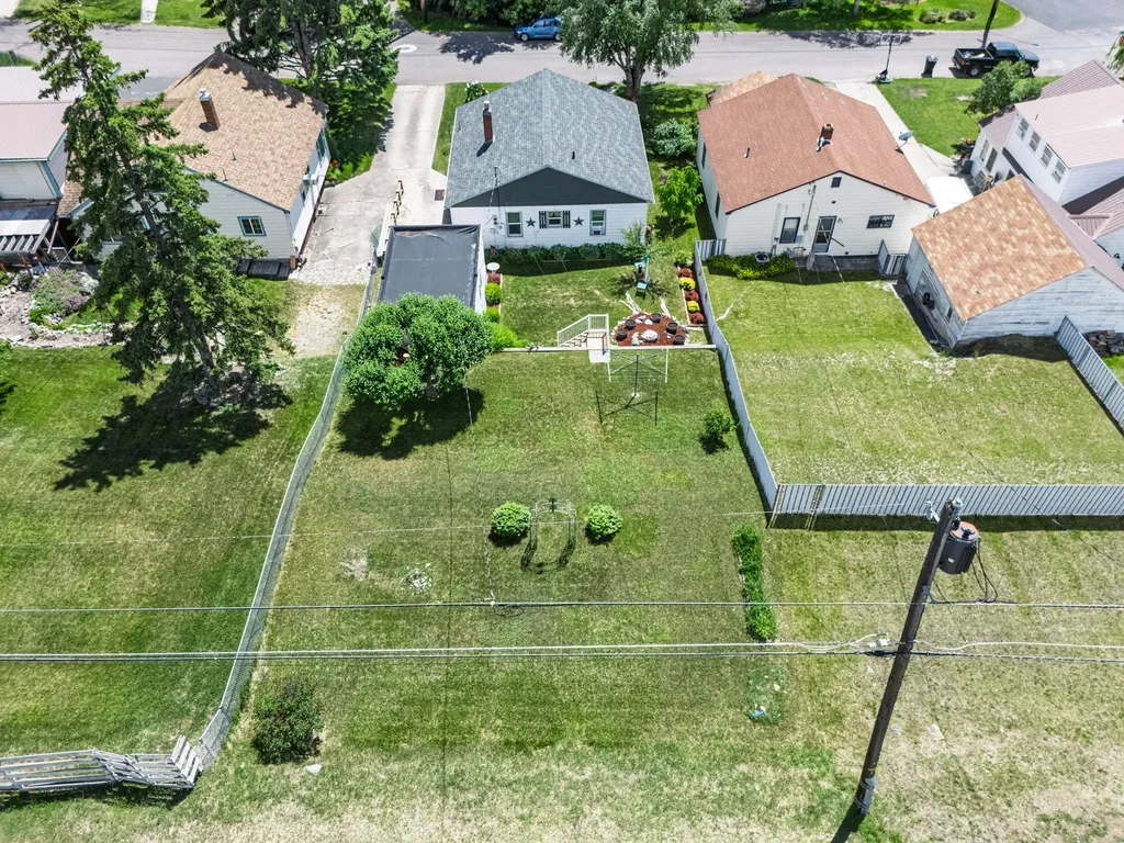 429 W Colorado Street Kalispell MT 59901