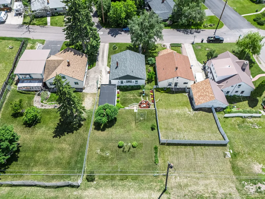 429 W Colorado Street Kalispell MT 59901