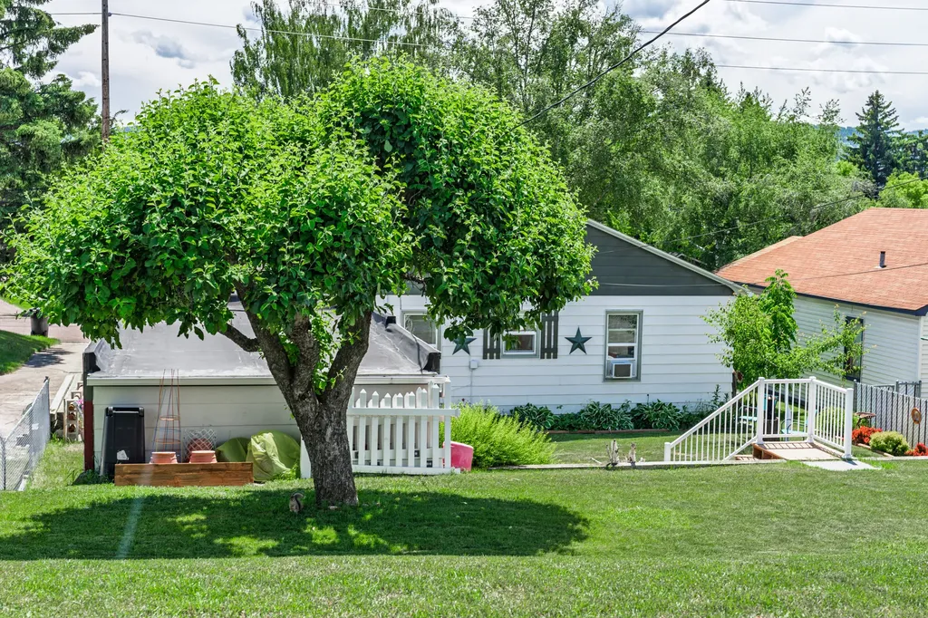 429 W Colorado Street Kalispell MT 59901