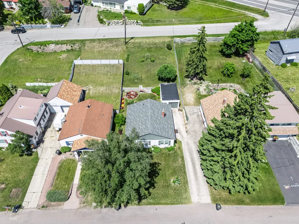 429 W Colorado Street Kalispell MT 59901