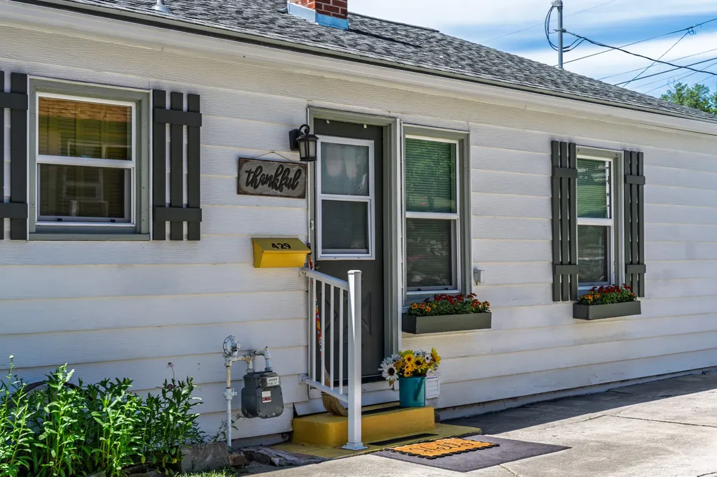 429 W Colorado Street Kalispell MT 59901