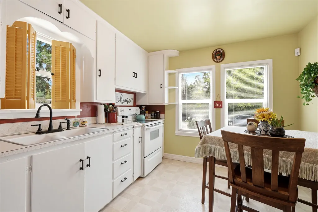 429 W Colorado Street Kalispell MT 59901