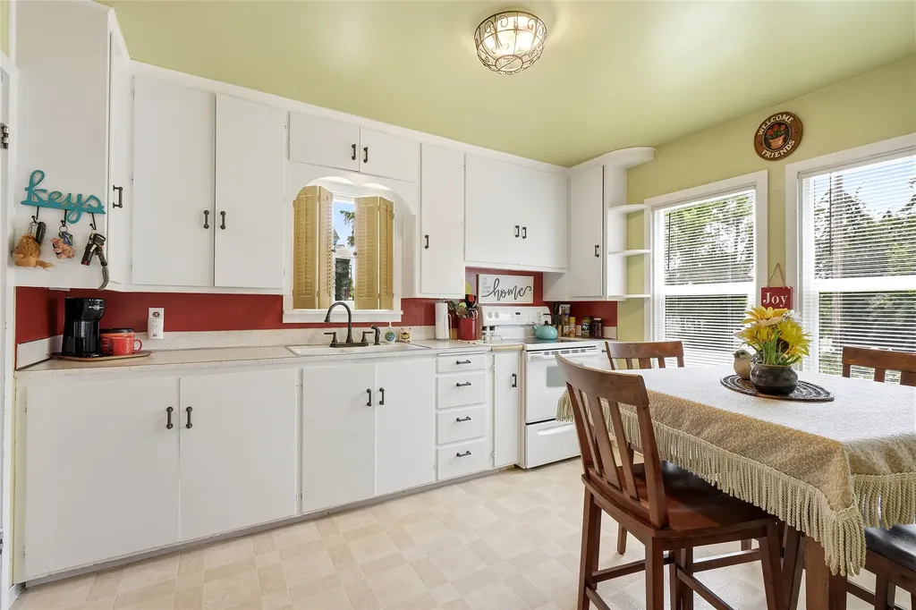 429 W Colorado Street Kalispell MT 59901