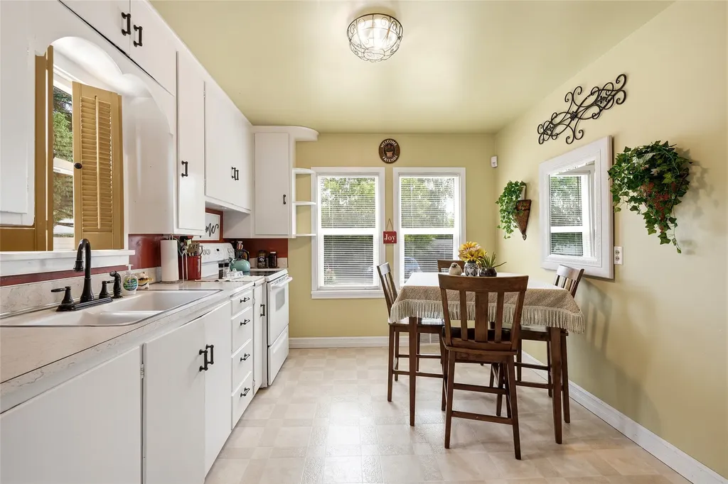 429 W Colorado Street Kalispell MT 59901
