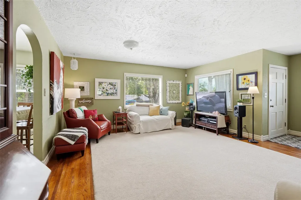 429 W Colorado Street Kalispell MT 59901