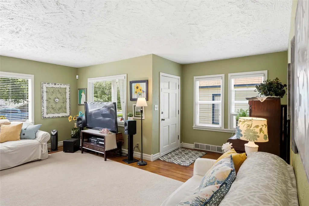 429 W Colorado Street Kalispell MT 59901