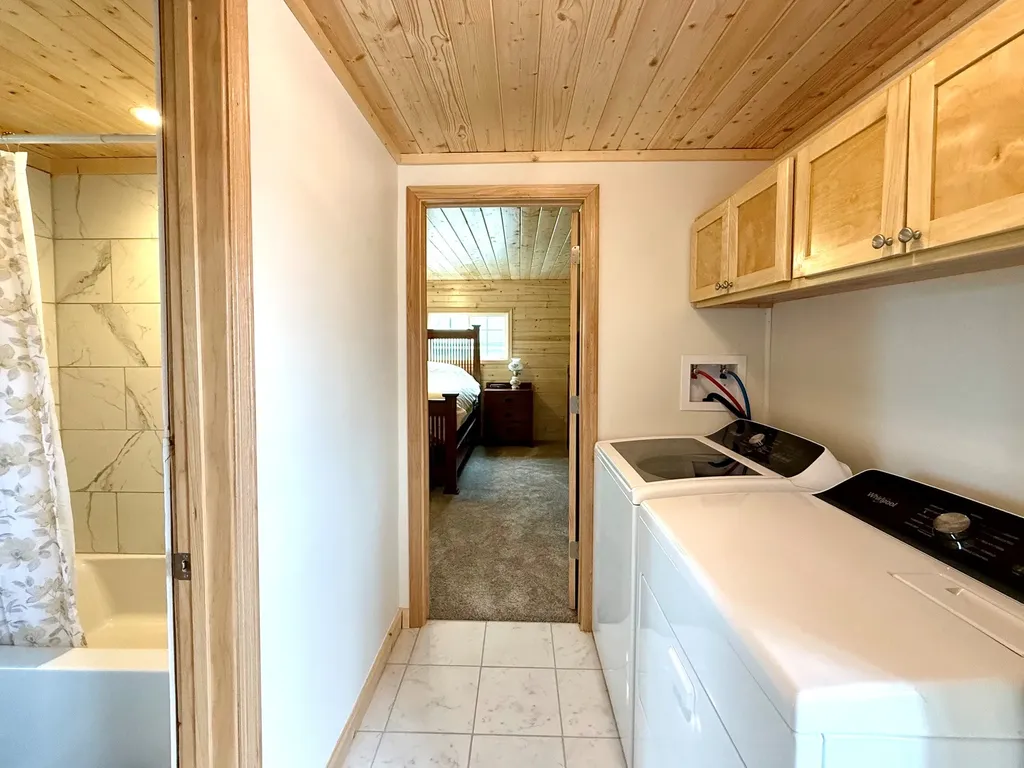 1001 Oregon Street Deer Lodge MT 59722