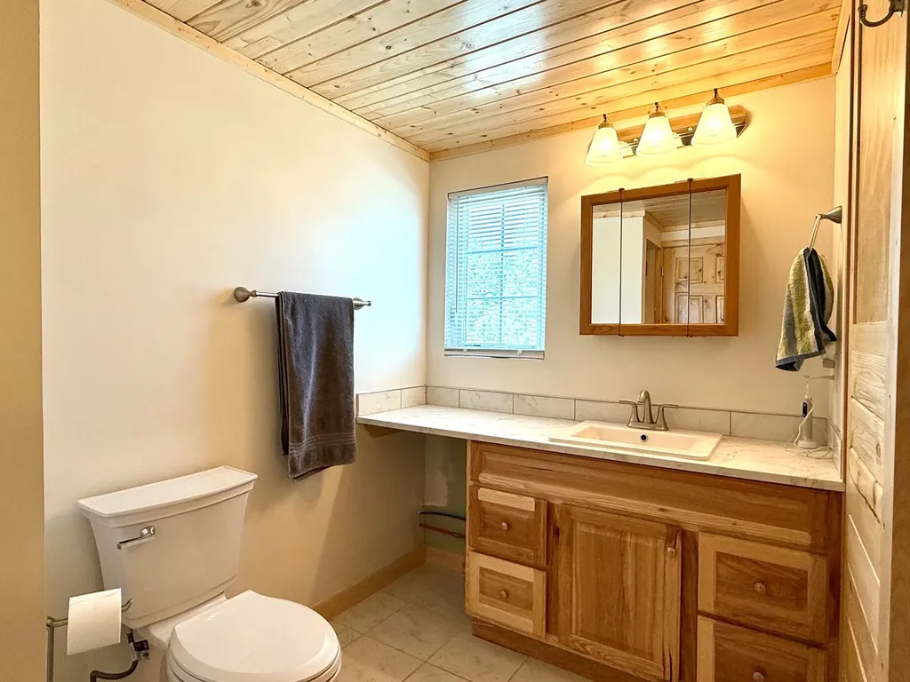 1001 Oregon Street Deer Lodge MT 59722