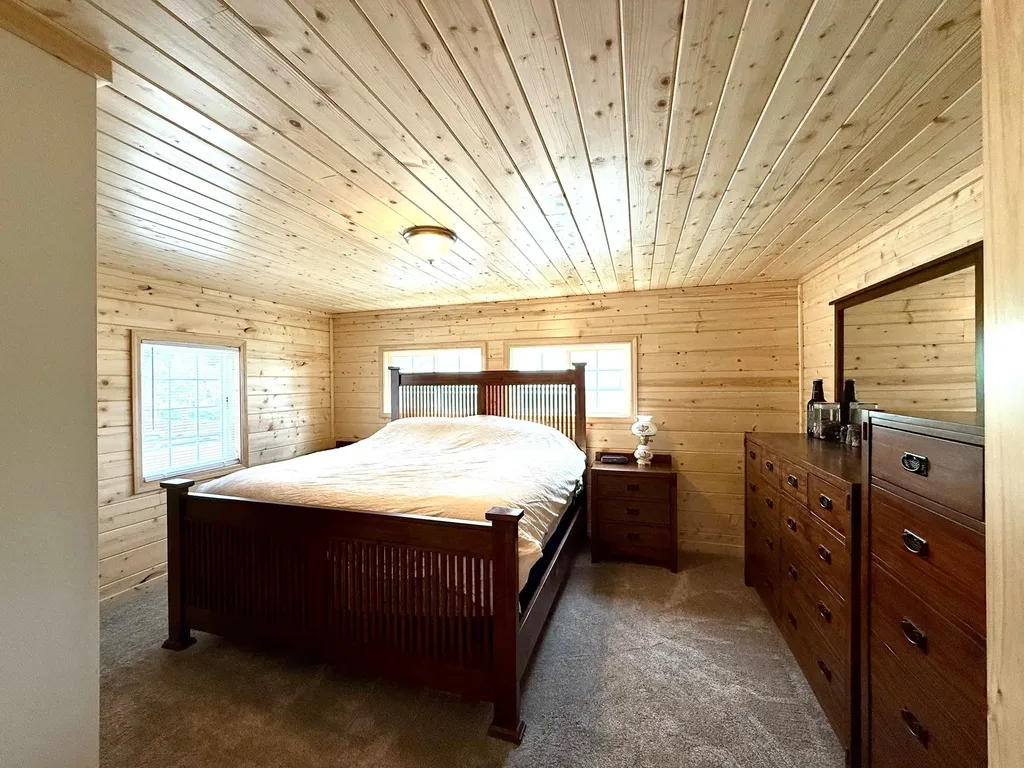 1001 Oregon Street Deer Lodge MT 59722