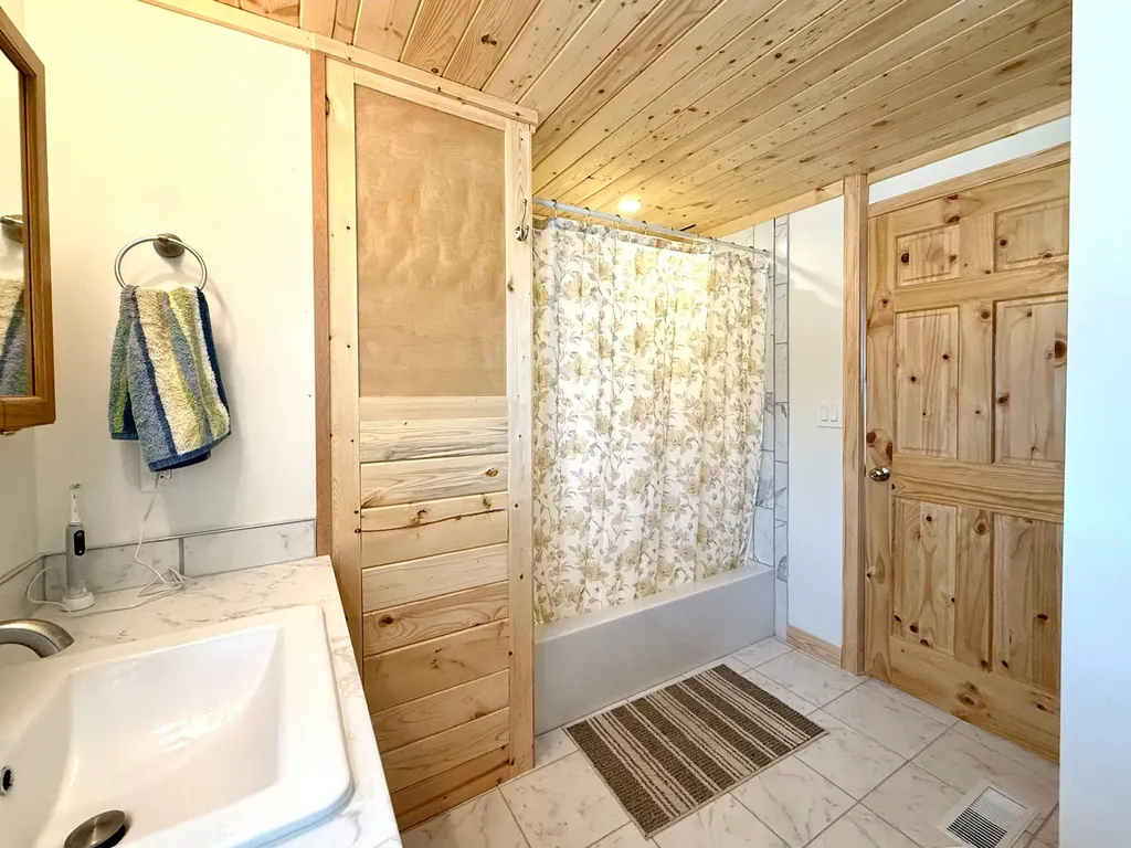 1001 Oregon Street Deer Lodge MT 59722