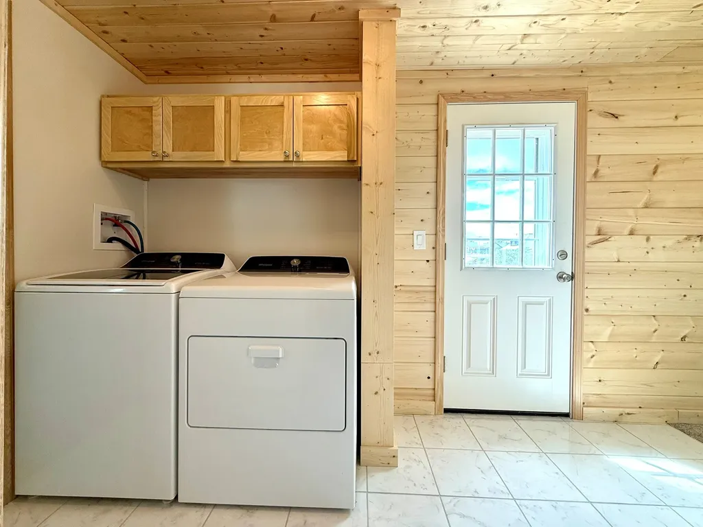1001 Oregon Street Deer Lodge MT 59722