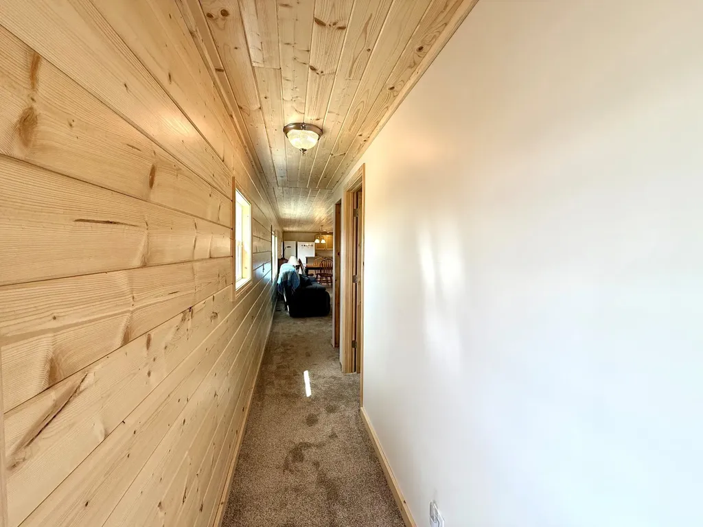 1001 Oregon Street Deer Lodge MT 59722