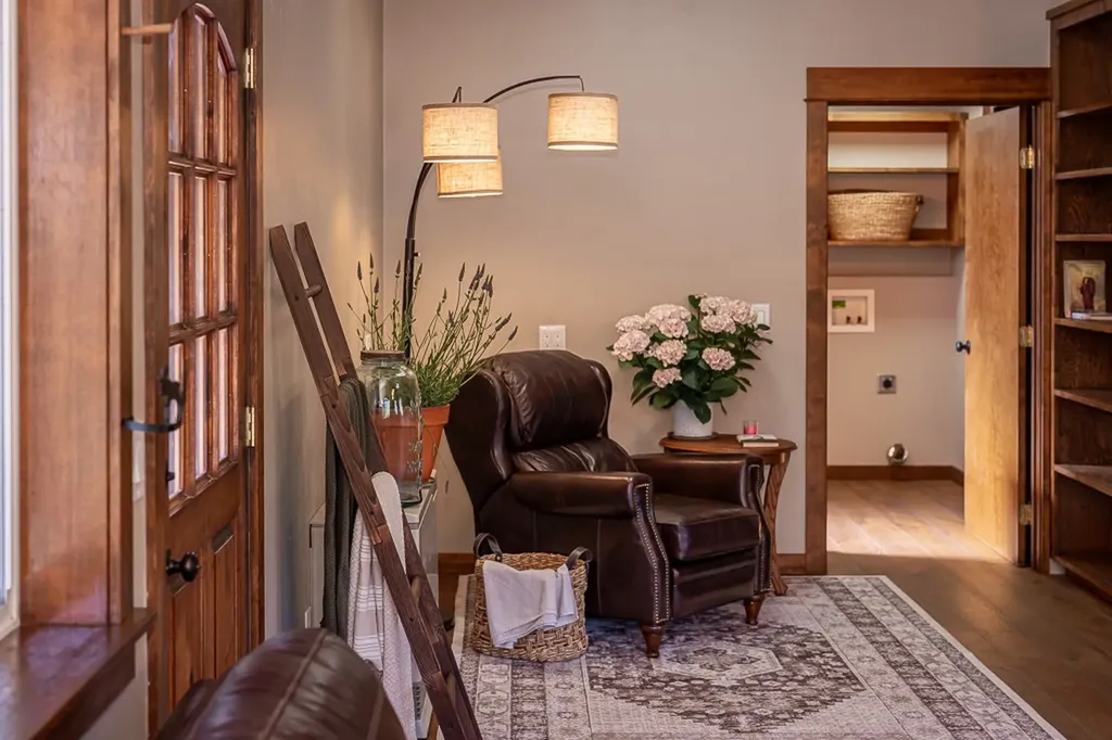2658 Mt Highway 200 Trout Creek MT 59874