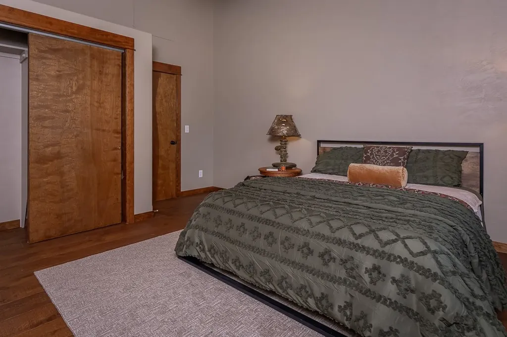 2658 Mt Highway 200 Trout Creek MT 59874