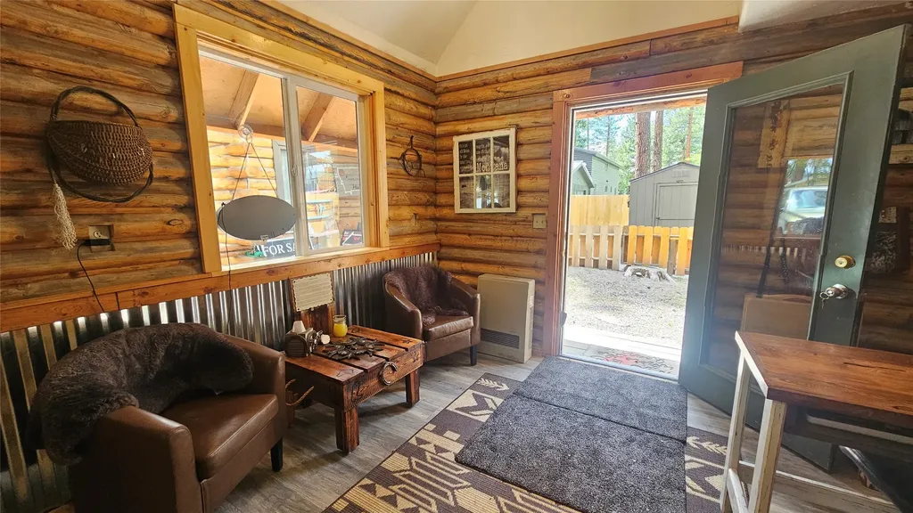 806 N Third Street Lincoln MT 59639