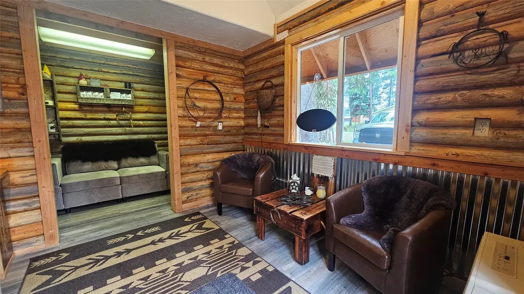 806 N Third Street Lincoln MT 59639